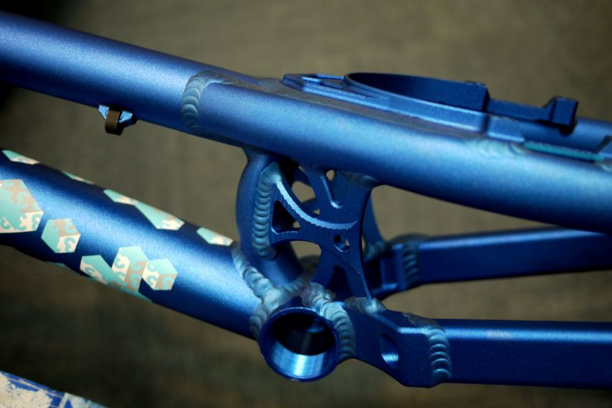 images/forum/2011/rockman slate3-03.jpg